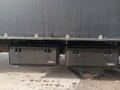 2015 ГАЗ ГАЗель Next, белый, 3500000 рублей - вид 9