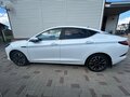 2023 JAC J7 I, белый, 1590000 рублей - вид 4