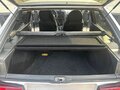2008 Lada (ВАЗ) 2113, серебристый, 335000 рублей - вид 7