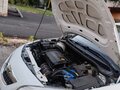 2011 Opel Astra J, белый, 650000 рублей - вид 8
