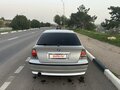 2002 BMW 3 серии Compact 318i IV (E46) Рестайлинг, серебристый, 700000 рублей - вид 6