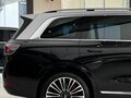 2025 Aito M9 275 I, чёрный - вид 5