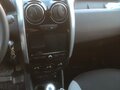 2025 Lada (ВАЗ) Largus Cross I Рестайлинг, серый, 1750000 рублей - вид 9