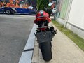 2023 Ducati Monster 937, красный, 877000 рублей - вид 5