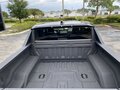 2024 GMC Hummer EV, серый, 18000000 рублей - вид 7