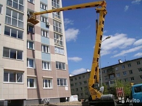 1991 ЗИЛ 4314, синий, 200000 рублей, вид 3