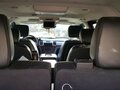2007 Cadillac Escalade ESV III, чёрный, 2920000 рублей - вид 11
