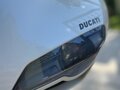 2009 Ducati 848, белый, 699000 рублей - вид 4