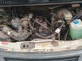 2008 ГАЗ ГАЗель (3302), белый, 600000 рублей