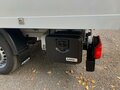 2020 Mercedes-Benz Sprinter, белый, 5500000 рублей - вид 10