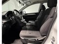 2026 Haval M6 II, белый - вид 8
