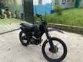 2024 Oxo Lite, чёрный, 135000 рублей - вид 5