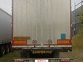 2024 Orthaus V3, серый, 3480000 рублей - вид 5