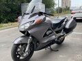 2003 Honda ST 1300, серый, 595000 рублей