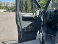 2014 ГАЗ ГАЗель Next, серый, 1450000 рублей - вид 6