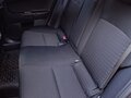 2012 Mitsubishi Lancer X Рестайлинг, пурпурный, 1200000 рублей - вид 9