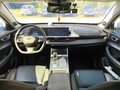 2022 Chery Tiggo 7 Pro Max I, белый, 1800000 рублей - вид 9
