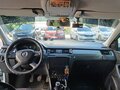 2016 Skoda Rapid I, белый, 900000 рублей - вид 6