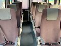 2015 Fiat Professional Ducato, белый, 2350000 рублей - вид 8