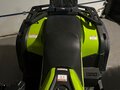 2024 Powerland Tachyon, зелёный, 1200000 рублей - вид 9