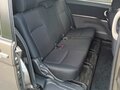 2010 Toyota ISis I Рестайлинг, серый, 959000 рублей - вид 10