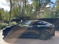 2022 Tesla Model X Plaid I Рестайлинг, чёрный, 12000000 рублей - вид 4