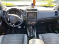 2020 Mitsubishi ASX I Рестайлинг 3, оранжевый, 3000000 рублей - вид 8