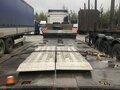2005 Nooteboom Полуприцеп-трал, серый, 3500000 рублей - вид 11