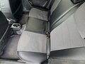 2017 Skoda Rapid I Рестайлинг, белый, 1100000 рублей - вид 9
