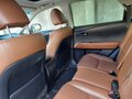 2012 Lexus RX 350 III Рестайлинг, коричневый, 2900000 рублей - вид 5
