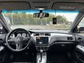 2006 Mitsubishi Lancer IX, серый, 334000 рублей - вид 7