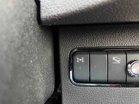 2020 Mercedes-Benz Sprinter, чёрный, 8900000 рублей, вид 2