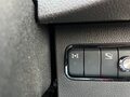 2020 Mercedes-Benz Sprinter, чёрный, 8900000 рублей - вид 1
