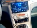 2006 Ford S-MAX I, чёрный, 785000 рублей - вид 9