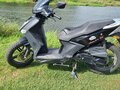 2011 Stels Delta, чёрный, 48000 рублей - вид 2