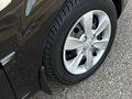 2010 Kia Rio II Рестайлинг, чёрный, 470000 рублей - вид 8