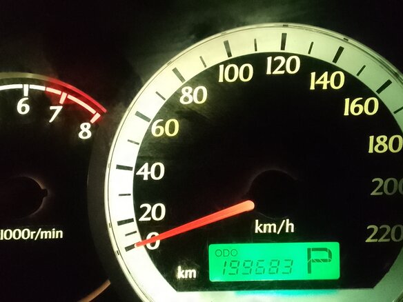 2014 Daewoo Gentra II, серый, 455000 рублей - вид 10