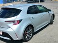 2021 Toyota Corolla Sport XII (E210), серебристый, 2000000 рублей - вид 6