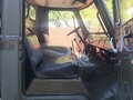 1991 УАЗ 3303, зелёный, 555000 рублей - вид 5