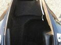 2012 Piaggio MP3, фиолетовый, 850000 рублей - вид 2