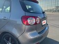 2013 Volkswagen Golf Plus II, серый, 700000 рублей - вид 9