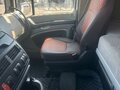 2012 DAF XF 105, белый, 3400000 рублей - вид 10