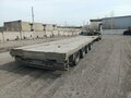 2016 Тонар 9442, чёрный, 1430520 рублей - вид 7