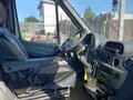2001 Mercedes-Benz Sprinter, белый, 950000 рублей - вид 5