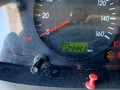 2012 Hyundai HD78, белый, 1640000 рублей - вид 7