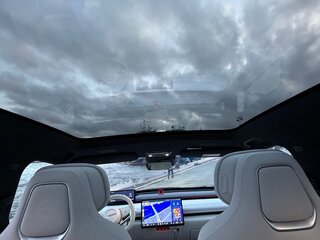 2025 Exeed Exlantix ET, зелёный, 4900000 рублей, вид 4