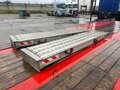 2024 Тверьстроймаш 993931, красный, 4855140 рублей - вид 5