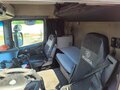 2008 Scania R-Series, пурпурный, 1900000 рублей - вид 4