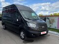 2016 Ford Transit, коричневый, 2450000 рублей