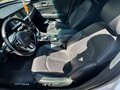 2019 Kia Optima IV Рестайлинг, белый, 2100000 рублей - вид 10